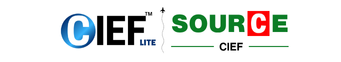 CIEF LITE